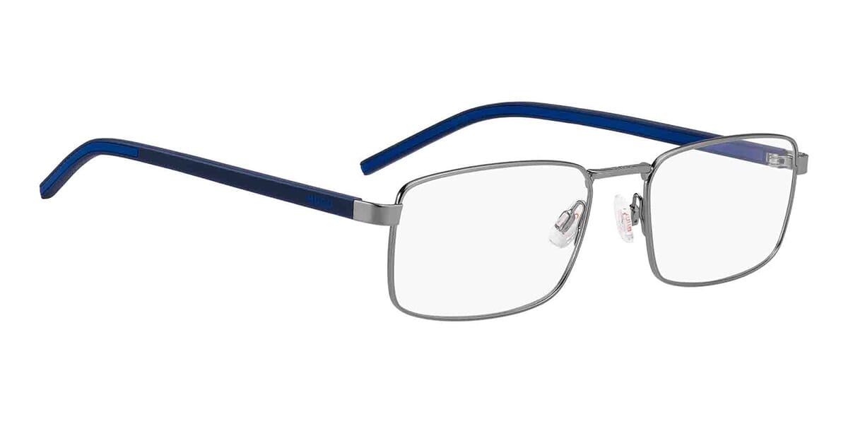 Hugo Boss Hugo HG 1435 R81