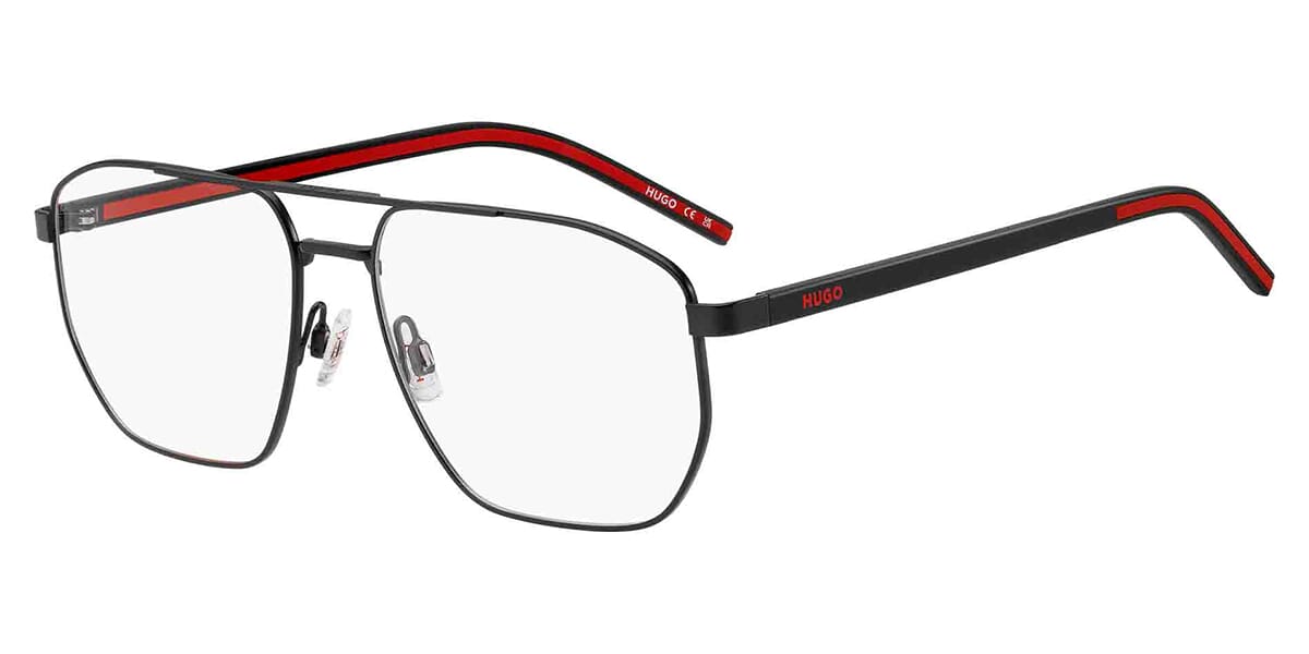 Hugo Boss Hugo HG 1436 003