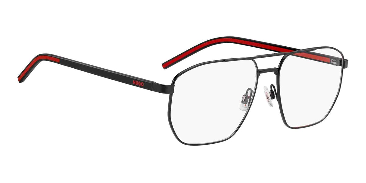 Hugo Boss Hugo HG 1436 003