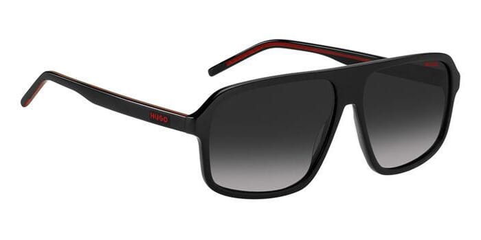 Hugo Boss Hugo HG1195/S 8079O