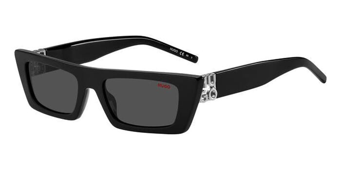 Hugo Boss Hugo HG1256/S 807IR