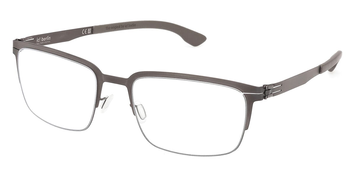 ic! berlin Emmett Graphite