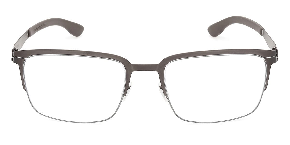ic! berlin Emmett Graphite