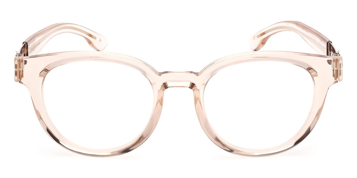ic! berlin Kelly Rose Gold