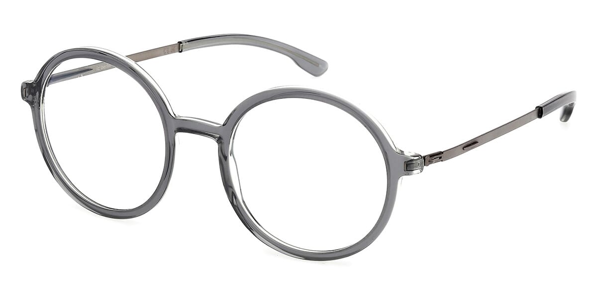 ic! berlin Leela Deep Jade Graphite