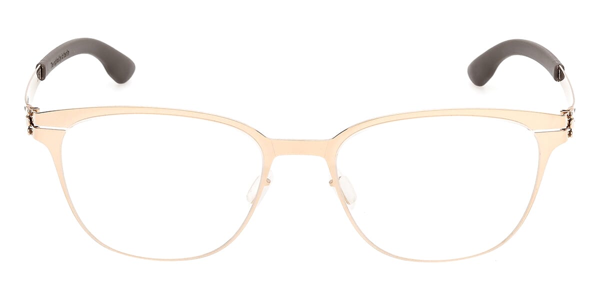 ic! berlin Marla Rose Gold