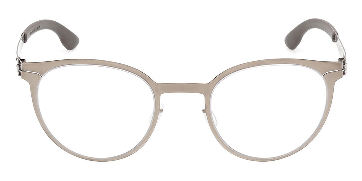 ic! berlin Robin Small Bronze