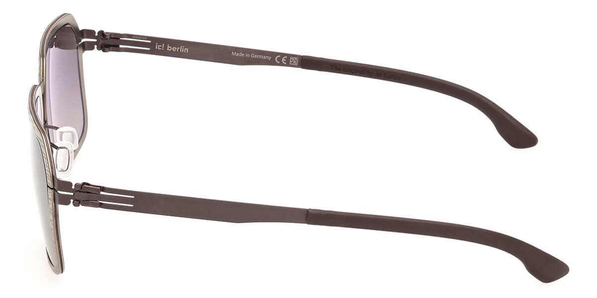 ic! berlin Sun Xenon Bronze