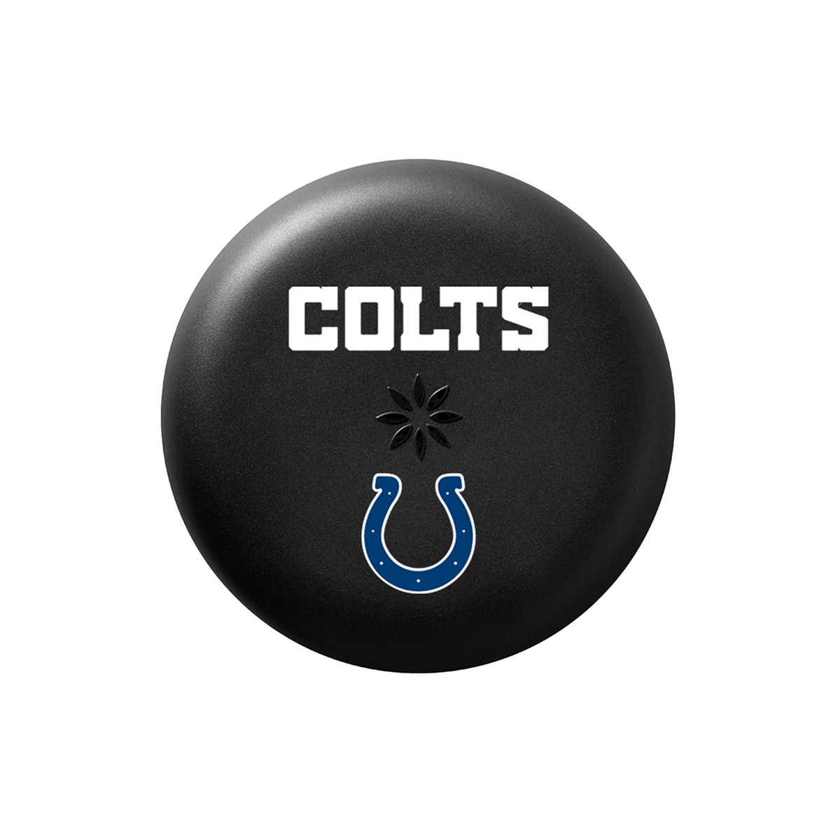 Invisalign™ NFL Aligner Cases