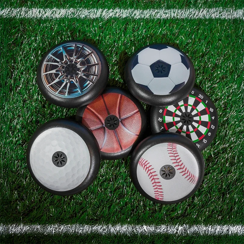 Invisalign™ Sports Aligner Cases