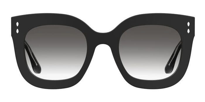 Isabel Marant IM 0002/N/S 8079O