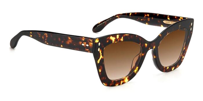 Isabel Marant Louny IM 0050/G/S 086HA