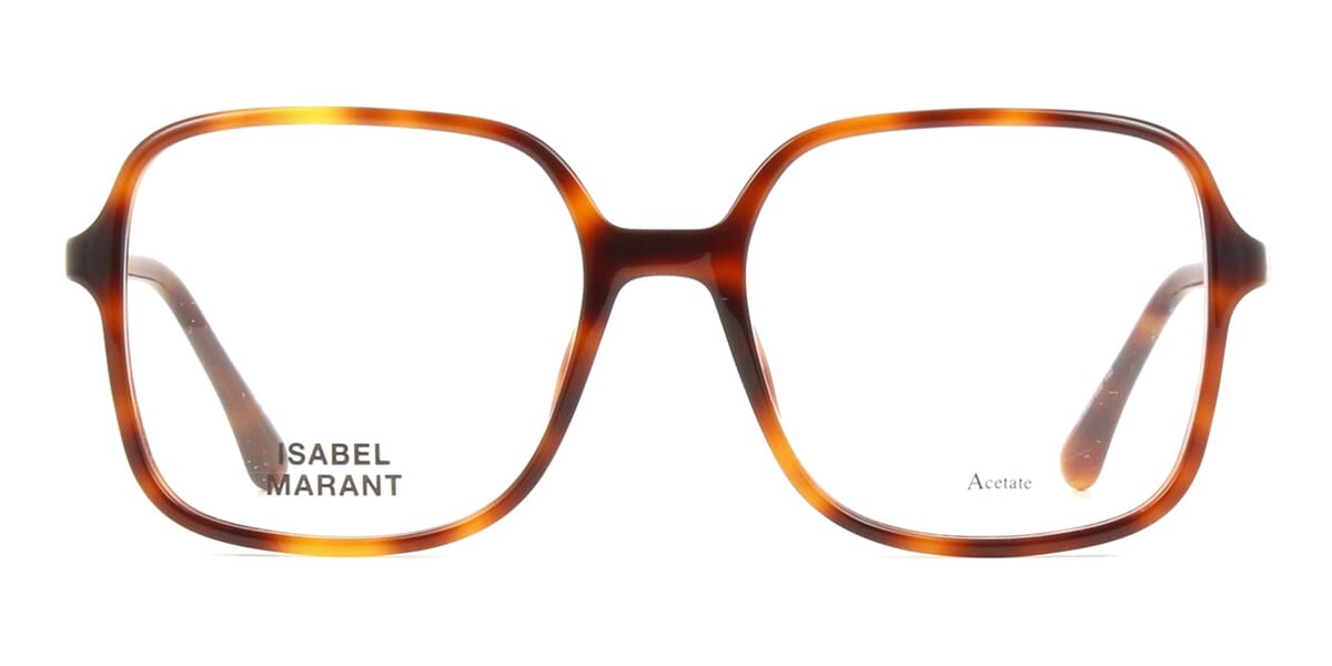 Isabel Marant IM 0063 086