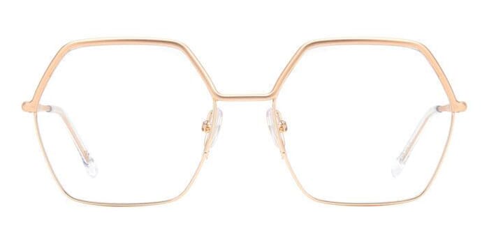 Isabel Marant IM 0126 DDB