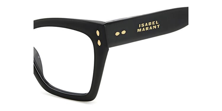 Isabel Marant IM 0140 807