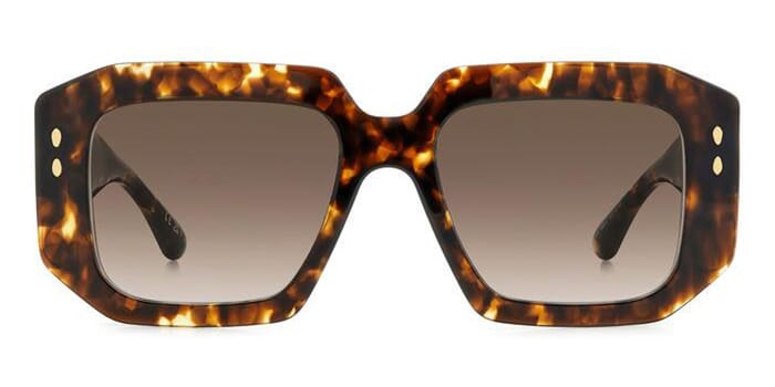 Isabel Marant IM 0143/S 086HA