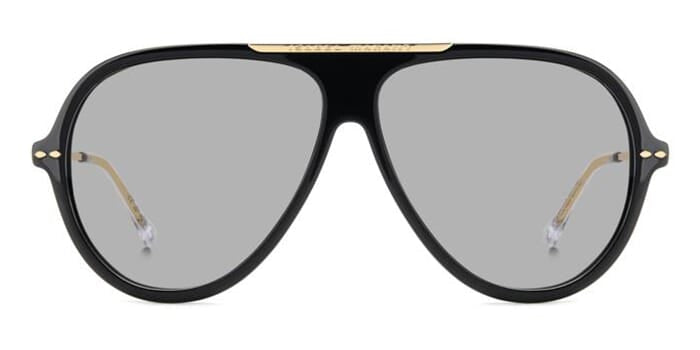 Isabel Marant IM 0162/S 2M2IR