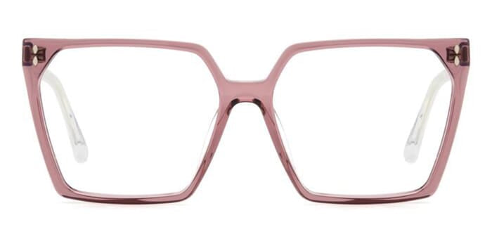 Isabel Marant IM 0166 35J
