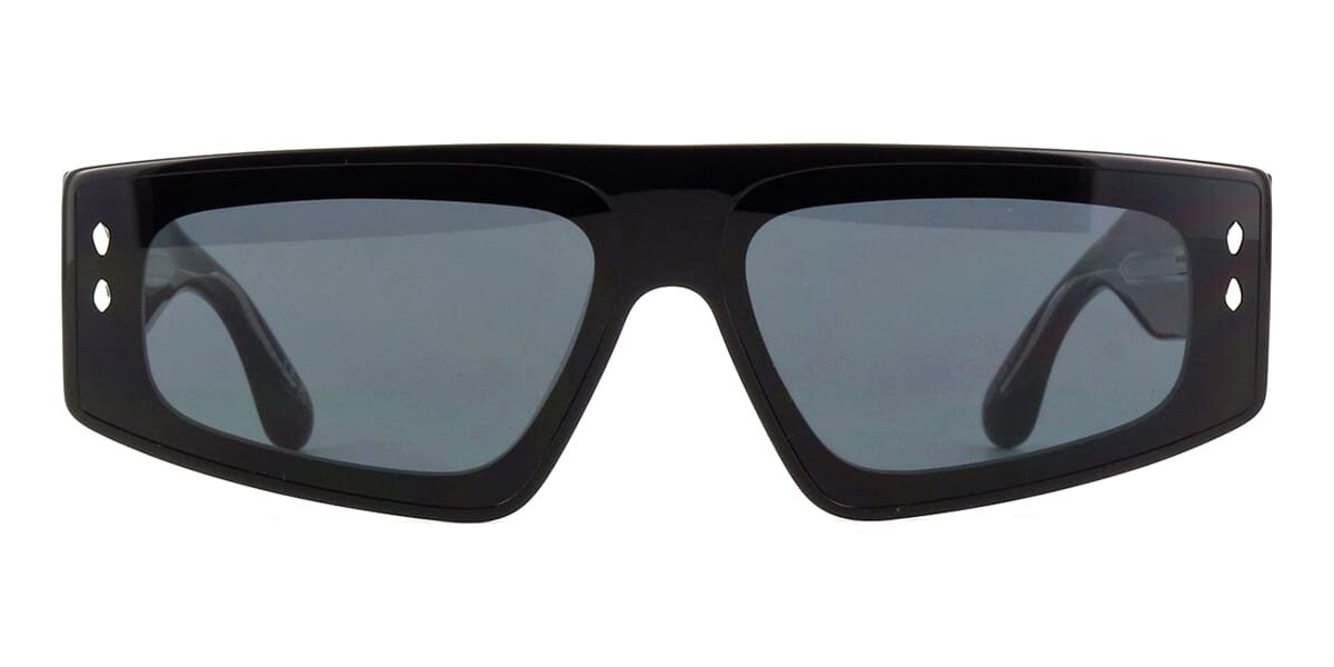 Isabel Marant IM 0169/G/S 807IR - As Seen On Sofia Resing