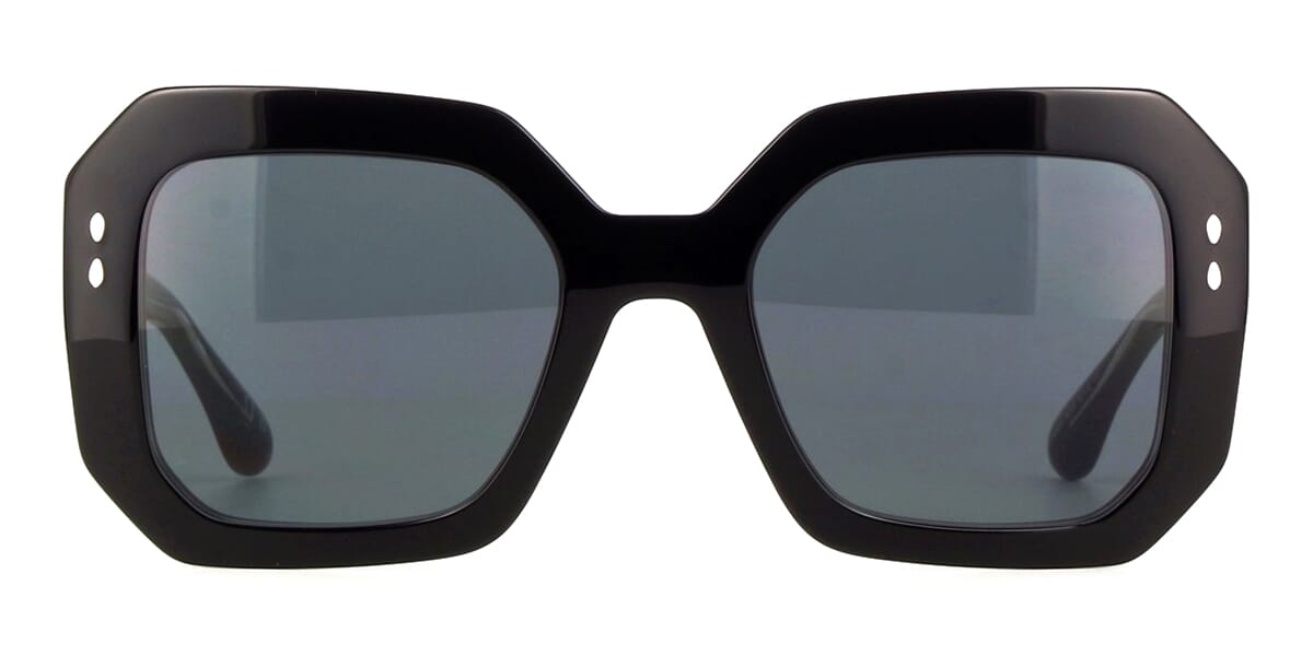 Isabel Marant IM 0190/G/S 807IR