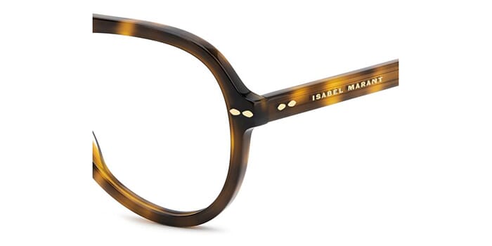 Isabel Marant IM 0236 086