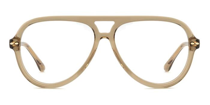 Isabel Marant IM 0236 FMP