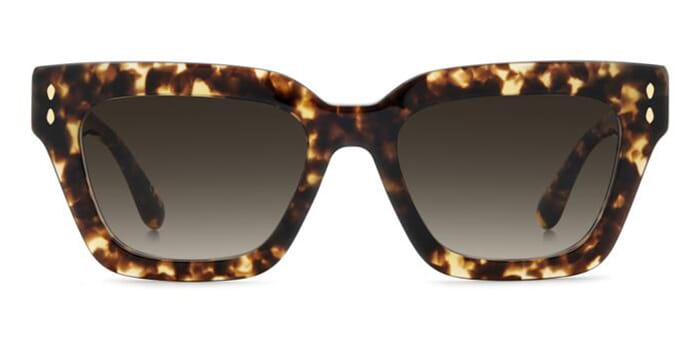 Isabel Marant IM 0251/S 086HA