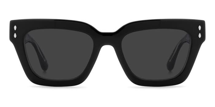 Isabel Marant IM 0251/S 807IR