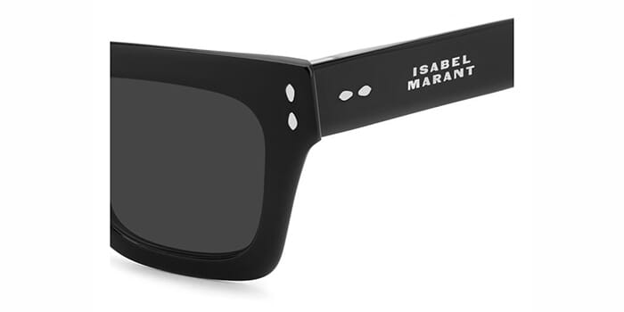 Isabel Marant IM 0251/S 807IR