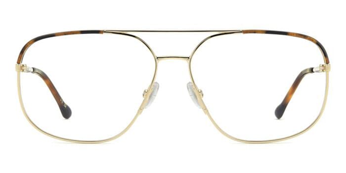Isabel Marant IM 0262 2IK