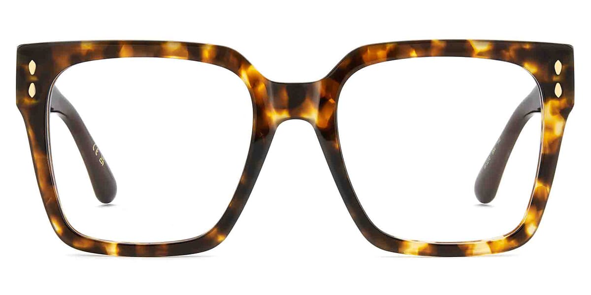 Isabel Marant IM 0270 9N4