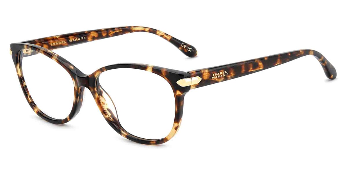 Isabel Marant IM 0272 086