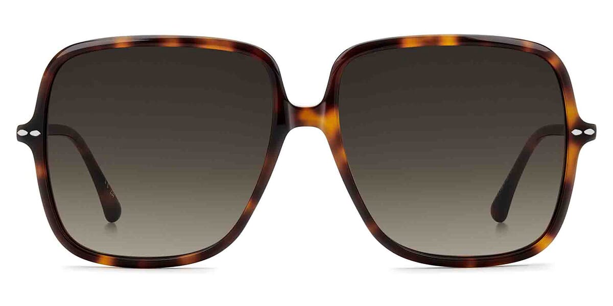 Isabel Marant IM 0274/S 086/HA