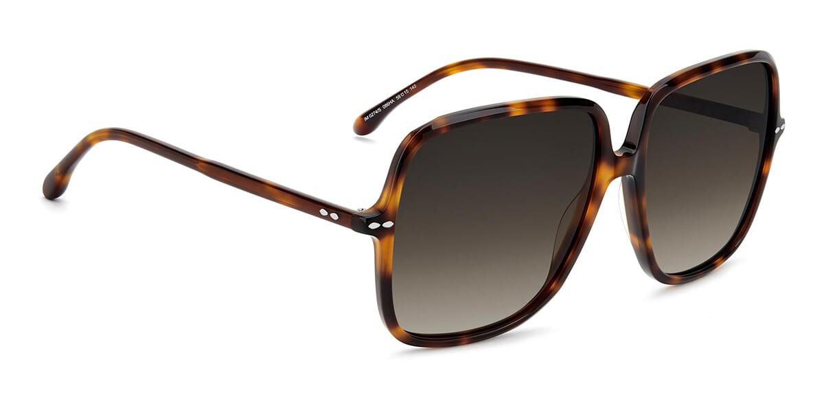 Isabel Marant IM 0274/S 086/HA
