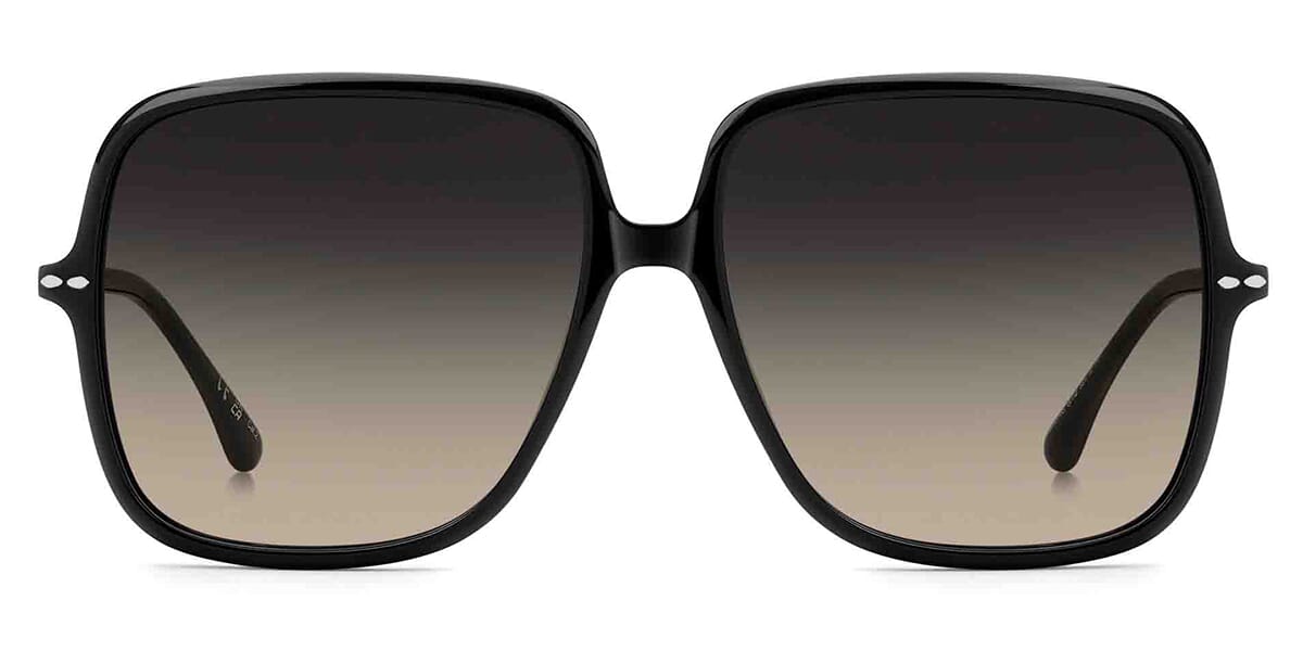 Isabel Marant IM 0274/S 807/IB
