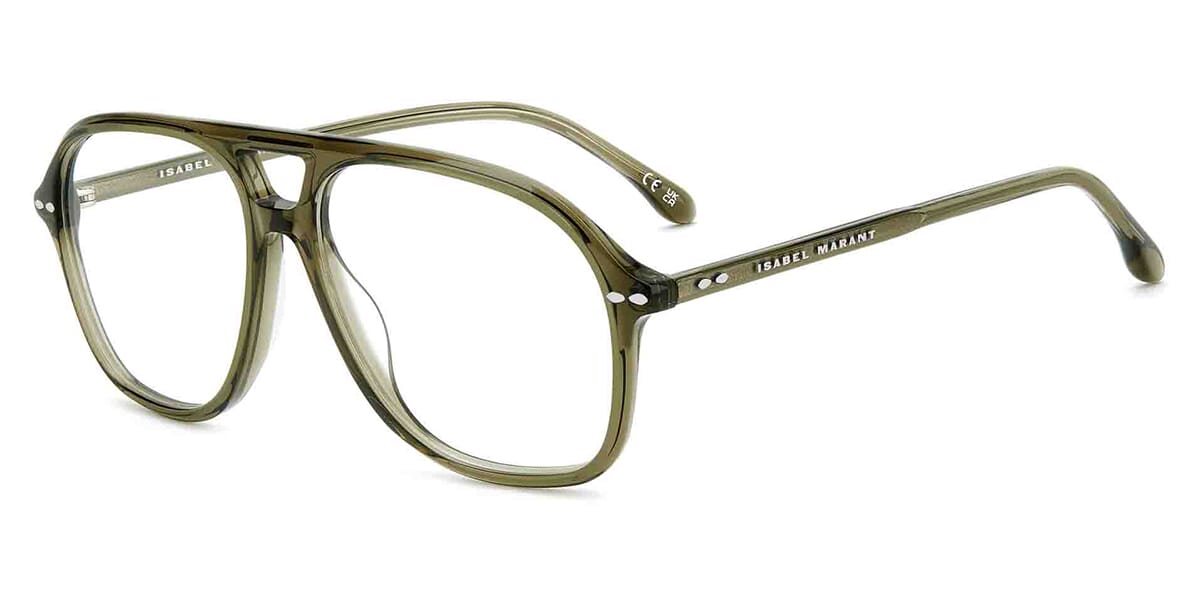 Isabel Marant IM 0276 4C3