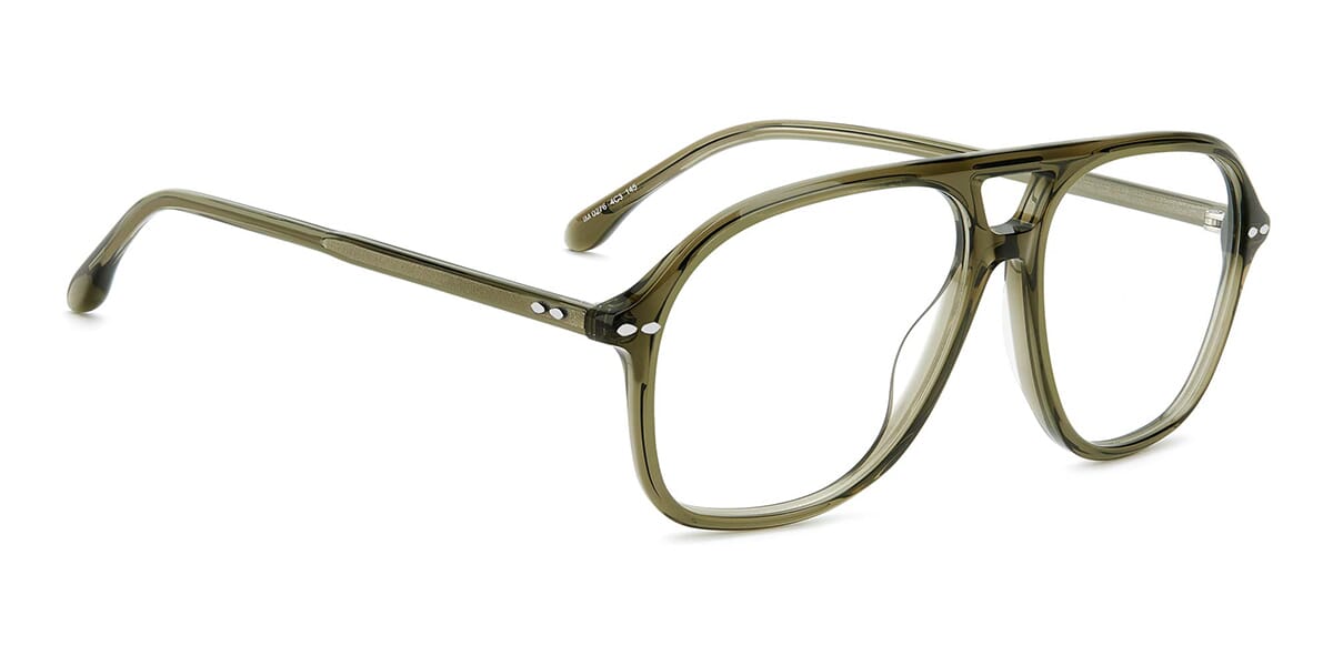 Isabel Marant IM 0276 4C3