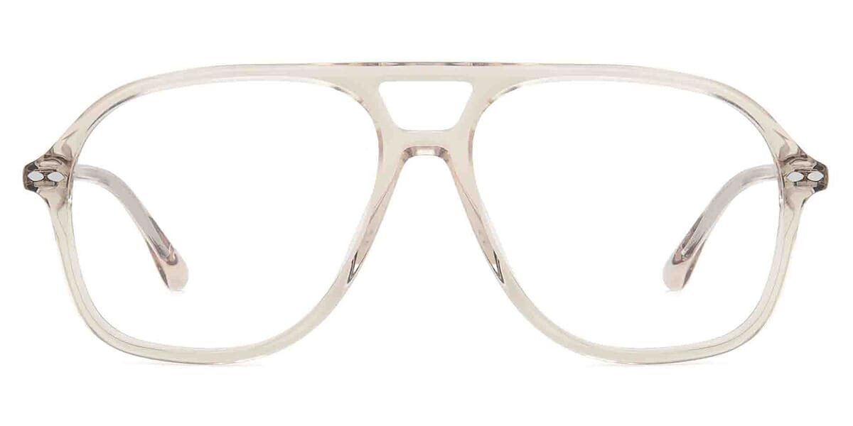 Isabel Marant IM 0276 FWM