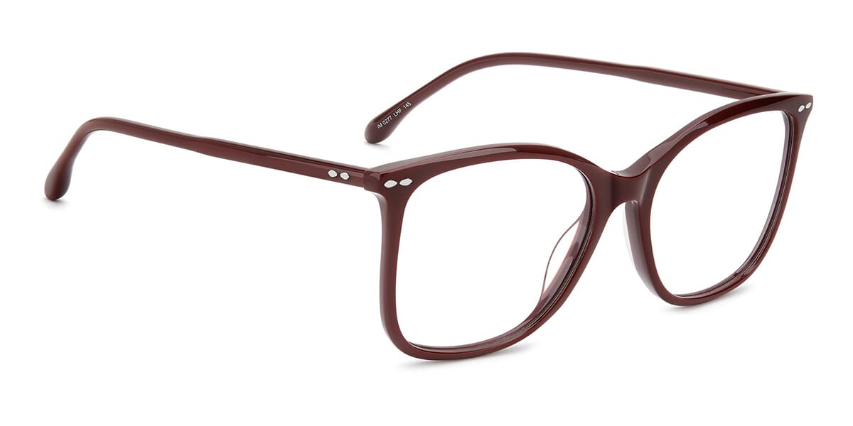Isabel Marant IM 0277 LHF