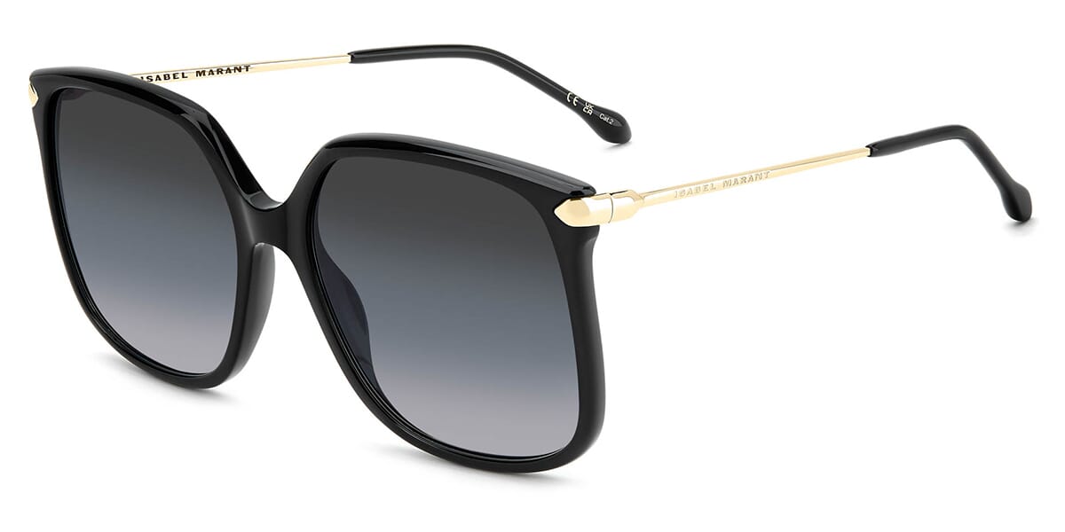 Isabel Marant IM 0278/S 2M2/GB