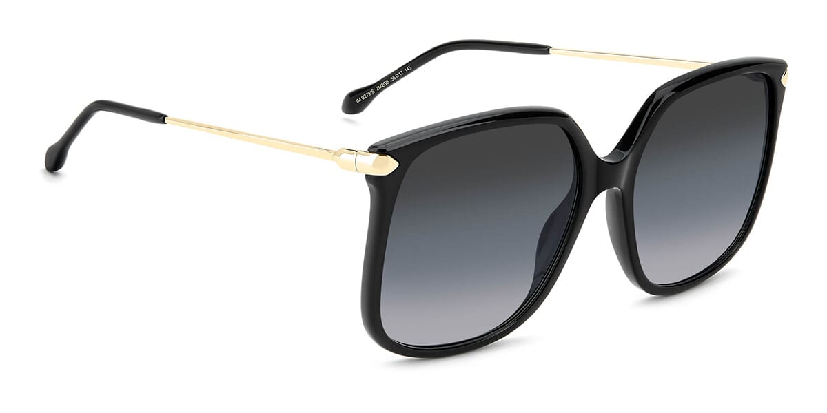 Isabel Marant IM 0278/S 2M2/GB