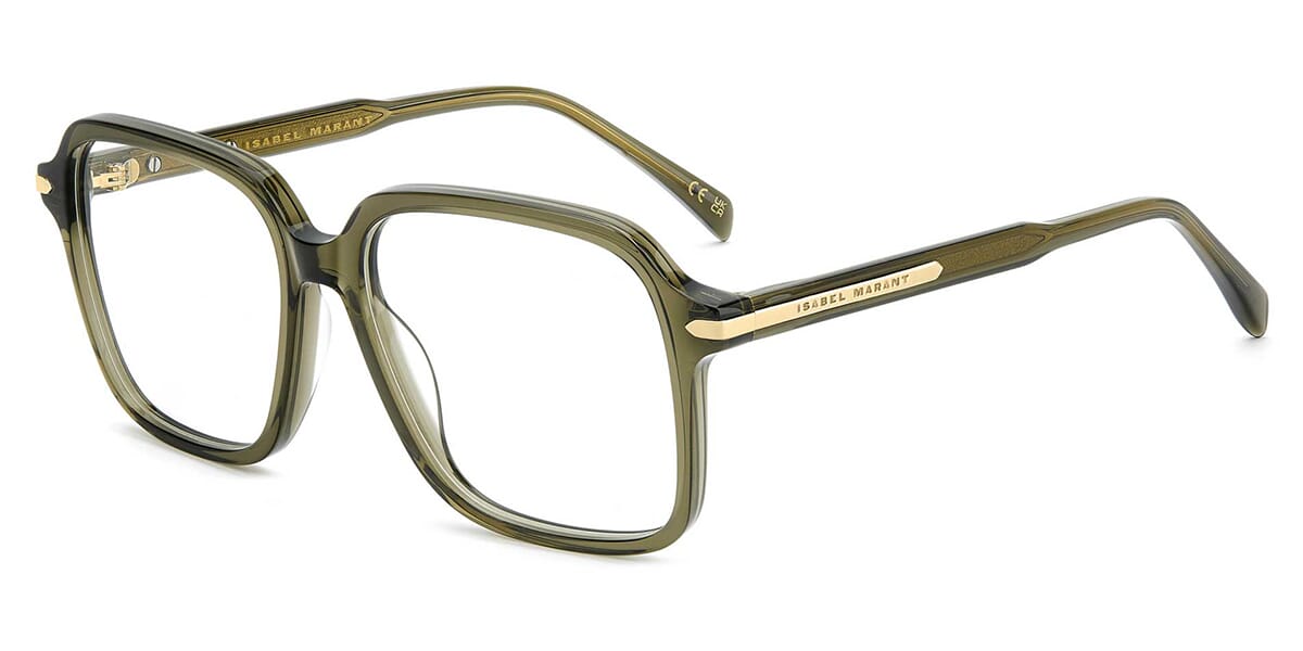 Isabel Marant IM 0283 4C3