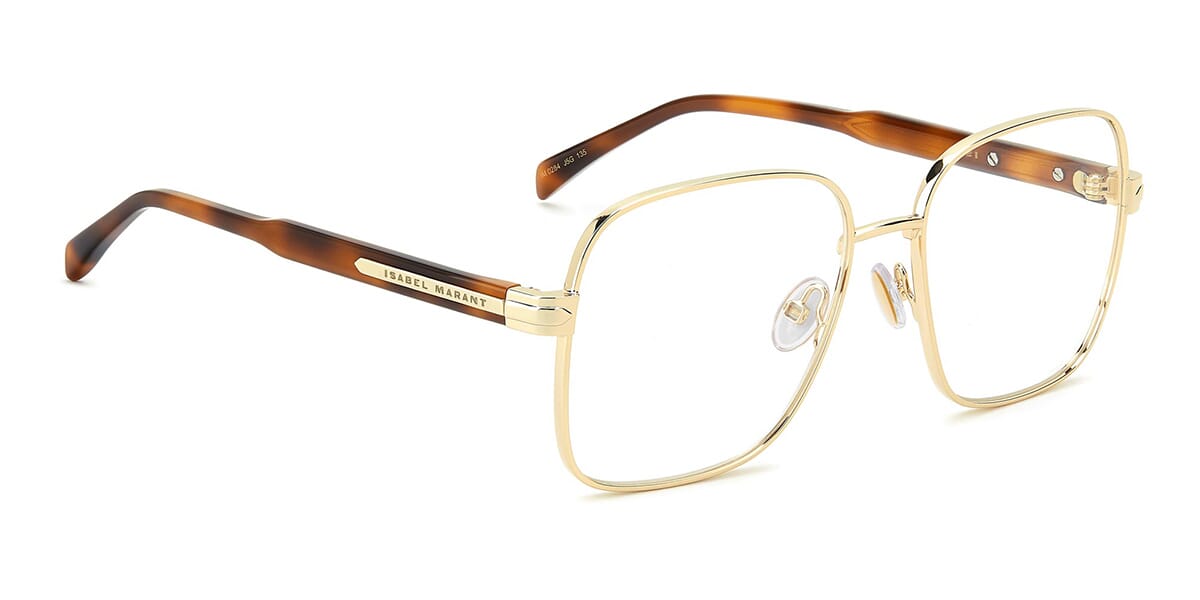 Isabel Marant IM 0284 J5G