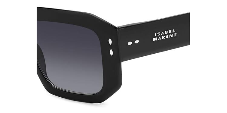 Isabel Marant IM 0143/S 8079O