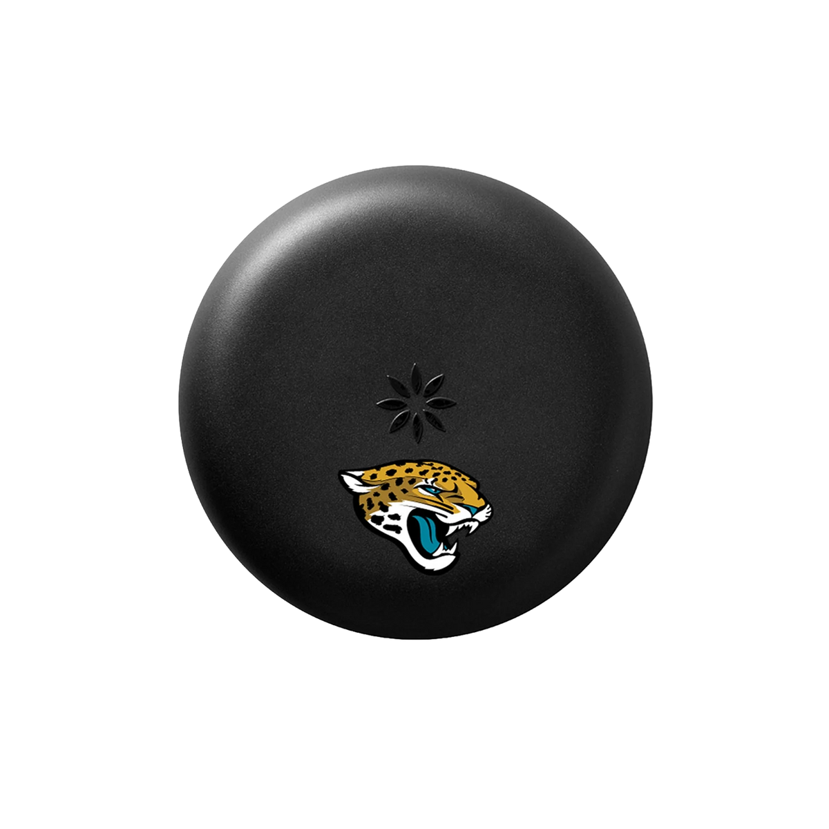 Invisalign™ NFL Aligner Cases