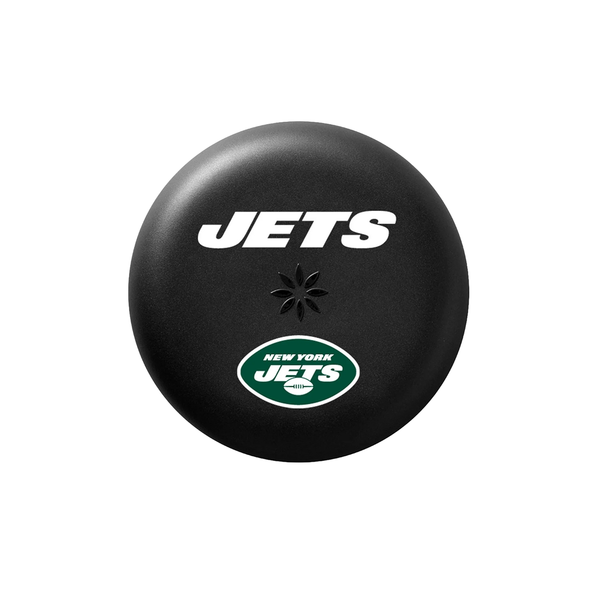 Invisalign™ NFL Aligner Cases