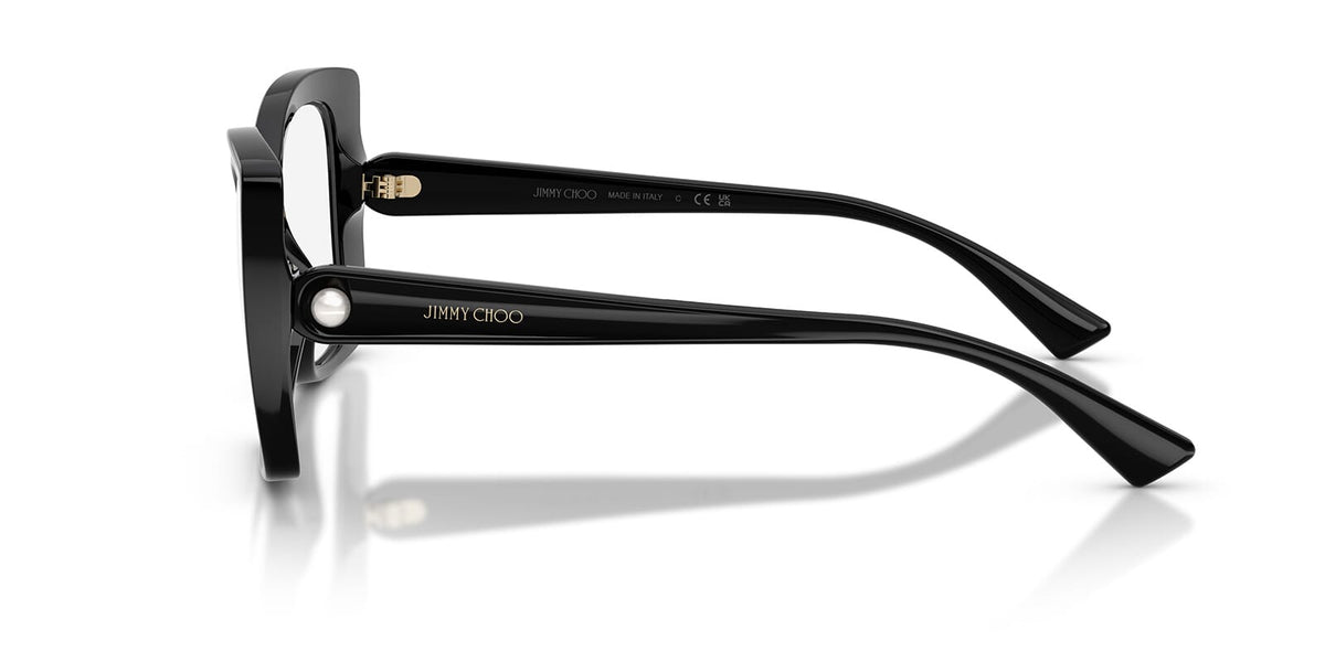 Jimmy Choo JC1001HU 5000