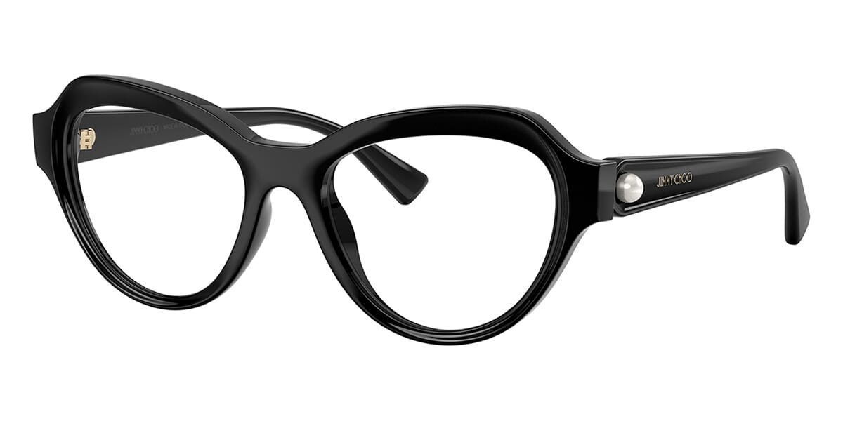 Jimmy Choo JC1002HU 5000