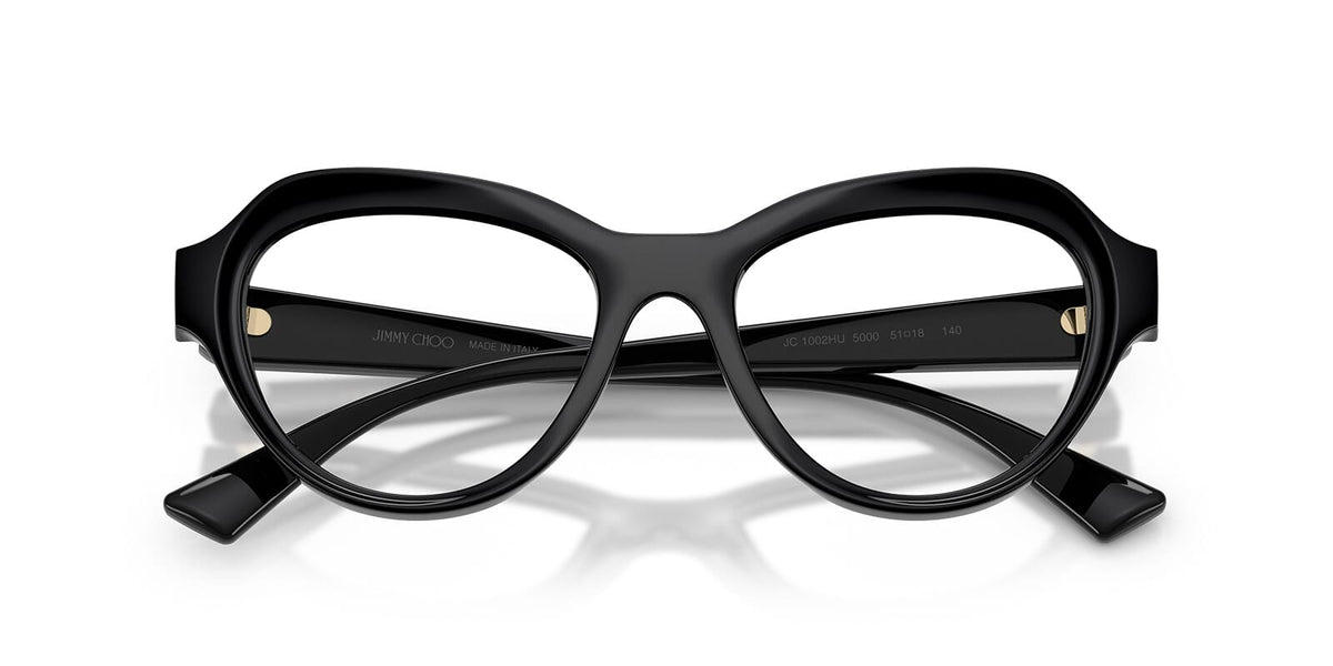 Jimmy Choo JC1002HU 5000