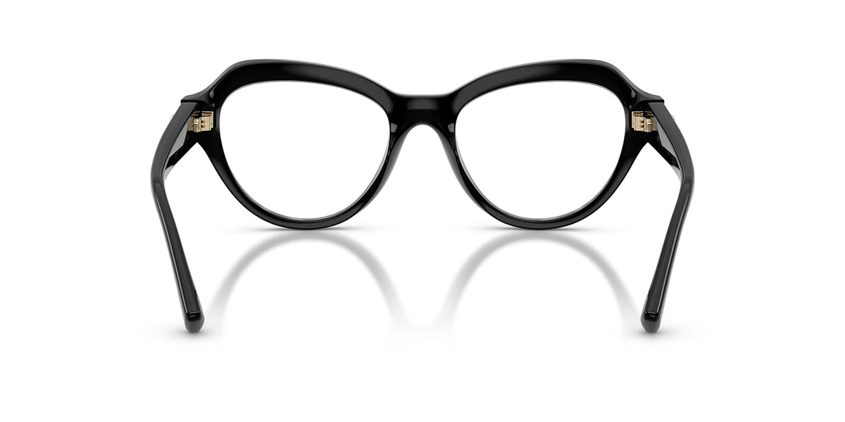 Jimmy Choo JC1002HU 5000
